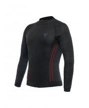 Dainese No Wind Thermo Long Sleeve Top at JTS Biker Clothing